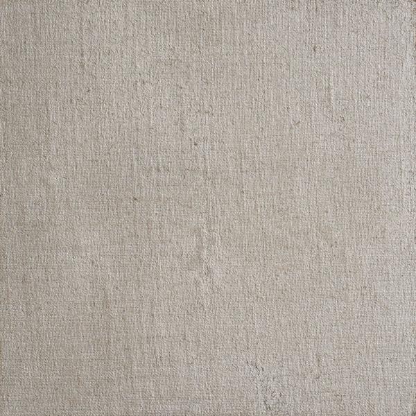 Plaster